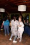 Thumbs/tn_Voorjaarsmeeting VW Busclub 2017 018.jpg